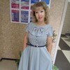Юлия, 34, г.Чита Юлия, 34, г.Чита