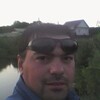 Тоха, 35, г.Елань Тоха, 35, г.Елань