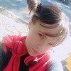 Оля, 29, г.Воронеж Оля, 29, г.Воронеж