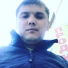 БЕЛЫЙ, 28, г.Якутск БЕЛЫЙ, 28, г.Якутск