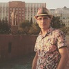 Алексей Хомченко, 36, г.Хабаровск Алексей Хомченко, 36, г.Хабаровск