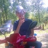 Андрюха, 22, г.Бирск Андрюха, 22, г.Бирск