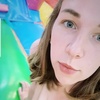 дарья, 25, г.Казань дарья, 25, г.Казань