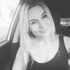 Екатерина, 23, г.Москва Екатерина, 23, г.Москва