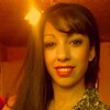 lesya, 32, г.Гагарин lesya, 32, г.Гагарин