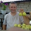 Евгений, 39, г.Задонск Евгений, 39, г.Задонск