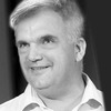 Степан, 54, г.Новосибирск Степан, 54, г.Новосибирск