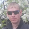 Руслан, 24, г.Нижний Цасучей Руслан, 24, г.Нижний Цасучей