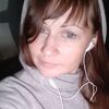 Анюта, 33, г.Омск Анюта, 33, г.Омск