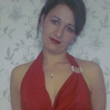Мария, 28, г.Кяхта Мария, 28, г.Кяхта