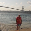 Дмитрий, 31, г.Сходня Дмитрий, 31, г.Сходня