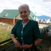 ЕЛЕНА, 56, г.Барабинск ЕЛЕНА, 56, г.Барабинск