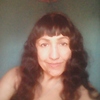 Аня, 45, г.Чусовой Аня, 45, г.Чусовой