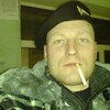 Stepan, 37, г.Архангельск Stepan, 37, г.Архангельск