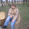 юлия, 22, г.Донской юлия, 22, г.Донской