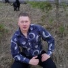 Дима, 37, г.Киров (Калужская обл.) Дима, 37, г.Киров (Калужская обл.)
