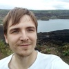 Влад, 23, г.Серов Влад, 23, г.Серов