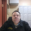 Аляксандр, 52, г.Магадан Аляксандр, 52, г.Магадан