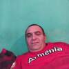 Армен, 40, г.Челябинск Армен, 40, г.Челябинск