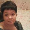 Инга, 54, г.Балаково Инга, 54, г.Балаково