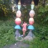 Алёна Кузнецова, 38, г.Хабаровск Алёна Кузнецова, 38, г.Хабаровск