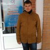 Кирилл, 21, г.Саранск Кирилл, 21, г.Саранск