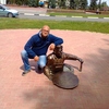 Aleks, 37, г.Выкса Aleks, 37, г.Выкса
