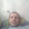 Максим, 38, г.Рязань Максим, 38, г.Рязань