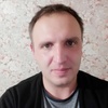 Александр, 38, г.Волосово Александр, 38, г.Волосово