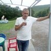 саша, 35, г.Арсеньев саша, 35, г.Арсеньев