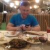 Алексей, 37, г.Волоколамск Алексей, 37, г.Волоколамск
