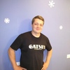 Андрей Пчелинцев, 30, г.Ступино Андрей Пчелинцев, 30, г.Ступино