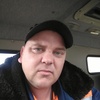 Павел, 35, г.Уяр Павел, 35, г.Уяр
