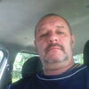 гарик, 51, г.Ефремов гарик, 51, г.Ефремов