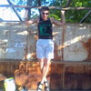 роман, 34, г.Ангарск роман, 34, г.Ангарск