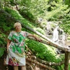 Наталья, 53, г.Рязань Наталья, 53, г.Рязань