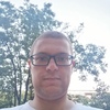 Алексей, 35, г.Владимир Алексей, 35, г.Владимир