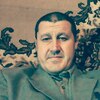 Ильдар, 30, г.Набережные Челны Ильдар, 30, г.Набережные Челны