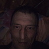 Тимофей, 36, г.Ключи (Камчатская обл.) Тимофей, 36, г.Ключи (Камчатская обл.)