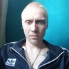 grisha92, 27, г.Белые Столбы grisha92, 27, г.Белые Столбы