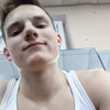 ilya, 18, г.Новокузнецк ilya, 18, г.Новокузнецк