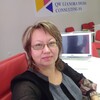 Alena, 49, г.Новокузнецк Alena, 49, г.Новокузнецк