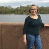 Евгения, 53, г.Красноярск Евгения, 53, г.Красноярск