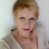 Elena, 45, г.Самара Elena, 45, г.Самара