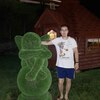 Руслан, 27, г.Краснодар Руслан, 27, г.Краснодар