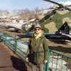 Андрюшка, 49, г.Красково Андрюшка, 49, г.Красково