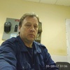ИГОРЬ, 49, г.Коломна ИГОРЬ, 49, г.Коломна