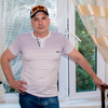 Константин, 49, г.Москва Константин, 49, г.Москва