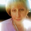 Елена, 50, г.Москва Елена, 50, г.Москва