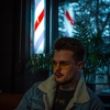 misha, 30, г.Калининград misha, 30, г.Калининград